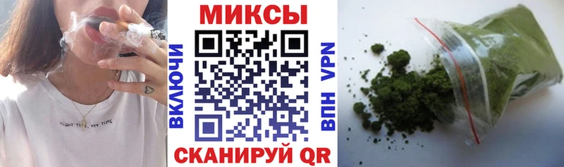 хочу наркоту  Томилино  МЕГА вход  Бутират буратино 