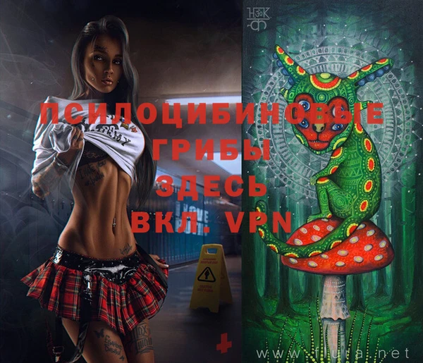 ALPHA PVP Абаза